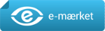 E-maerket