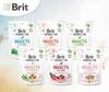 Brit Care / Insects