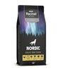 Racinel Nordic