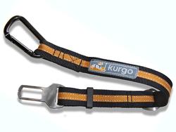 Kurgo sikkerhedssele strop