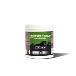 Itch Stop salve, 200 ml.