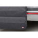 Beskyttelse til kofanger, foldbar, str. 80 x 63 cm