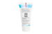 KRUUSE Care Toothpaste med  Enzymes, 50 ml.