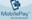 paymentlogo