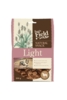 Sams Field Natural Snack Light, 200 g