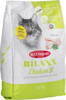 BEST FRIEND Bilanx Grain Free Cat - Chicken, 2,5 kg